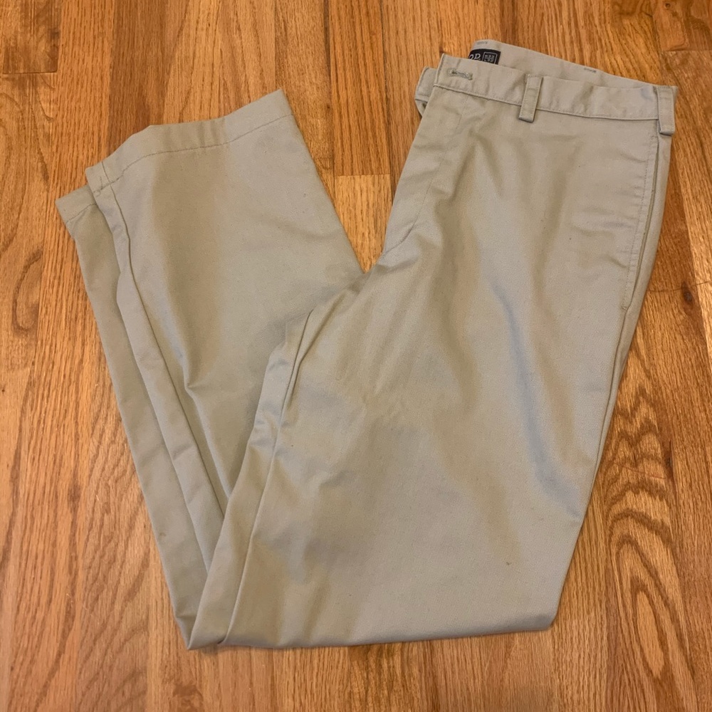 Izod American Chino